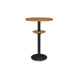 cafe_p-table041