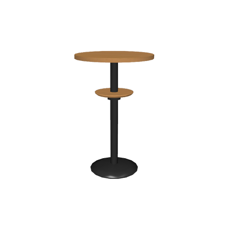 cafe_p-table041