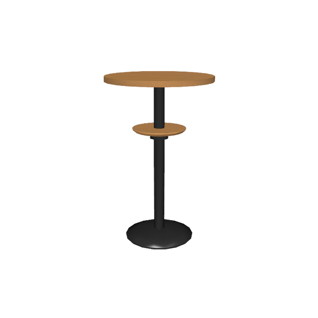 cafe_p-table041