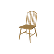cafe_p-chair041