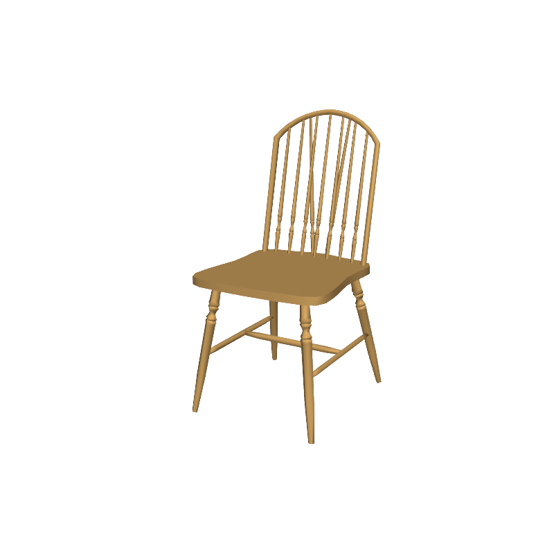 cafe_p-chair041
