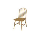 cafe_p-chair041