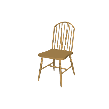 cafe_p-chair041