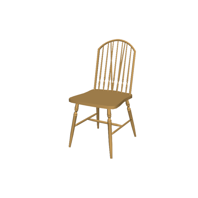 cafe_p-chair041