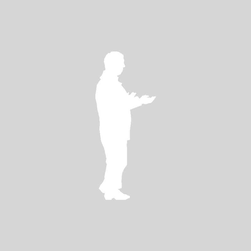 cafe_psilhouetteperson041