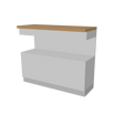 cafe_p-countertable041