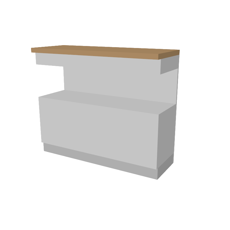 cafe_p-countertable041