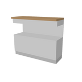 cafe_p-countertable041