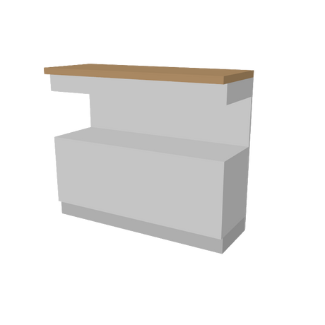 cafe_p-countertable041