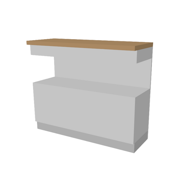 cafe_p-countertable041
