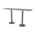 cafe_p-table042