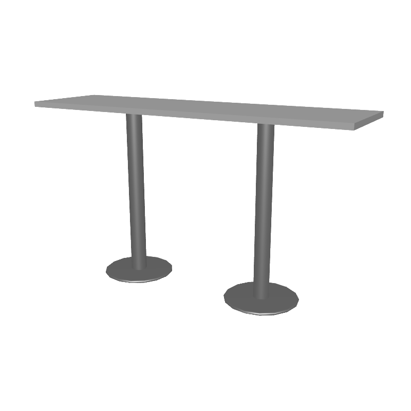 cafe_p-table042