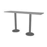 cafe_p-table042