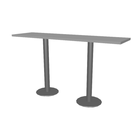 cafe_p-table042