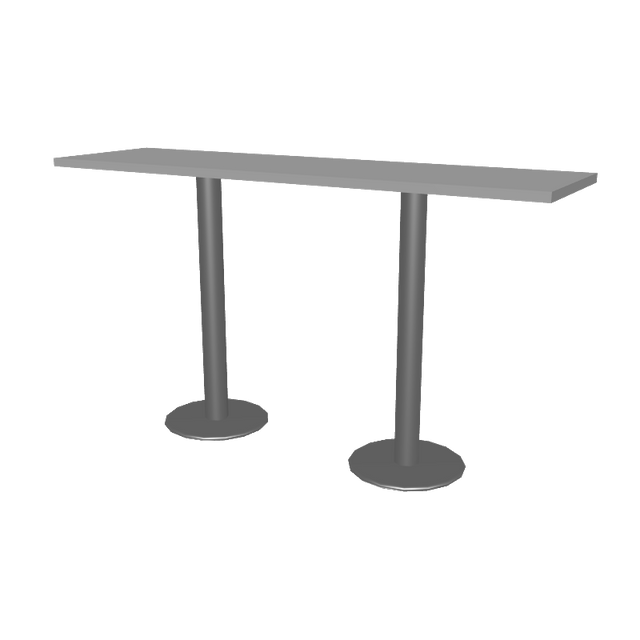cafe_p-table042