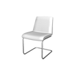 cafe_p-chair042