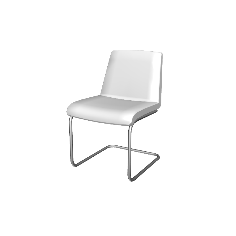cafe_p-chair042
