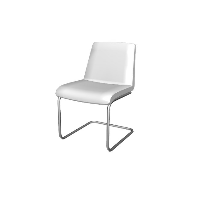cafe_p-chair042