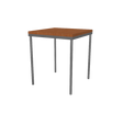 cafe_p-table043