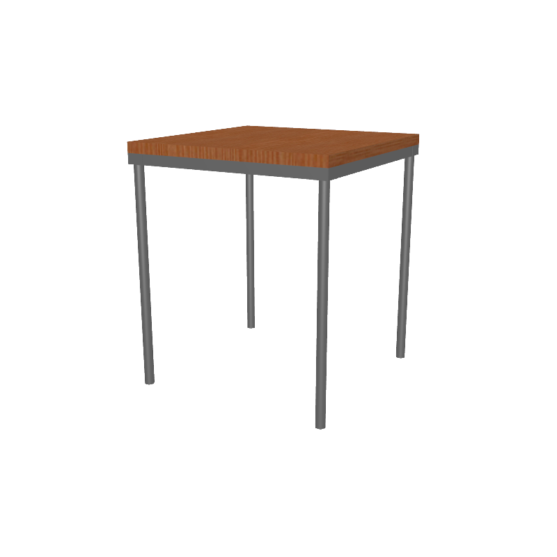 cafe_p-table043