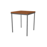 cafe_p-table043