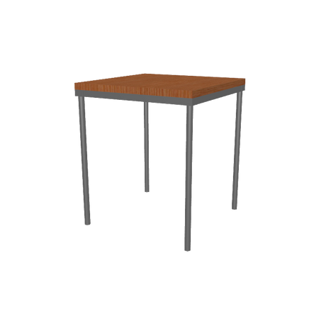 cafe_p-table043