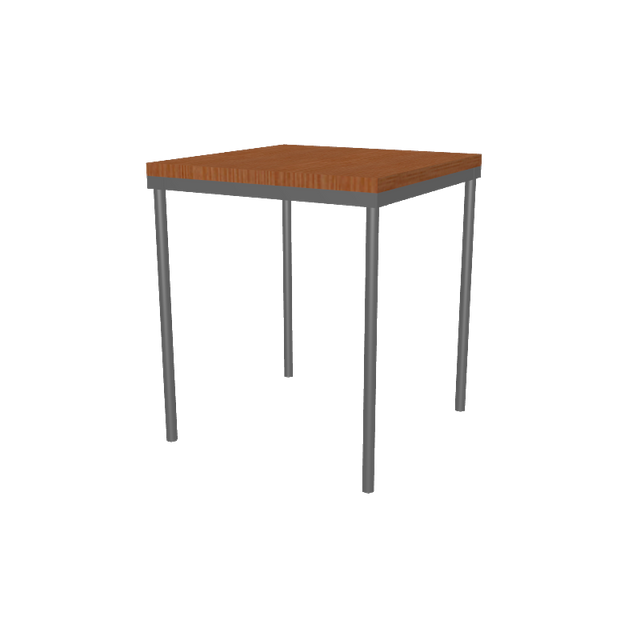 cafe_p-table043