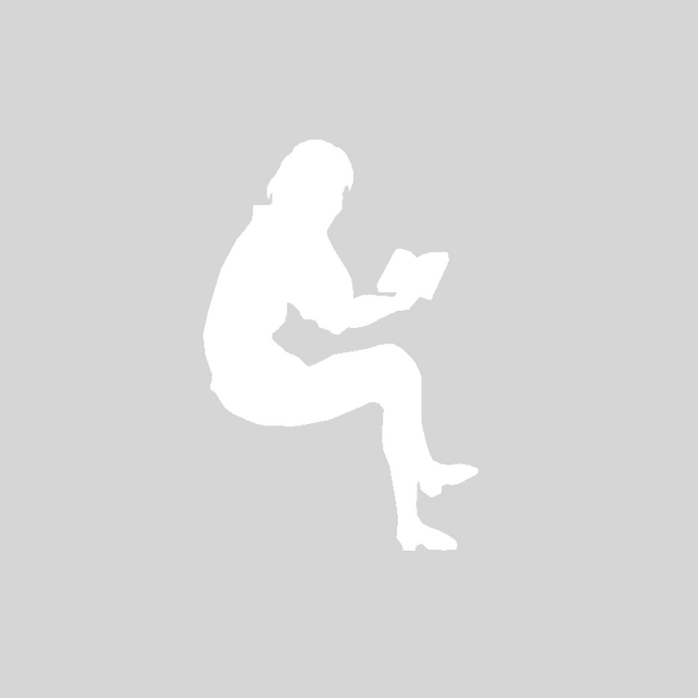 cafe_psilhouetteperson043