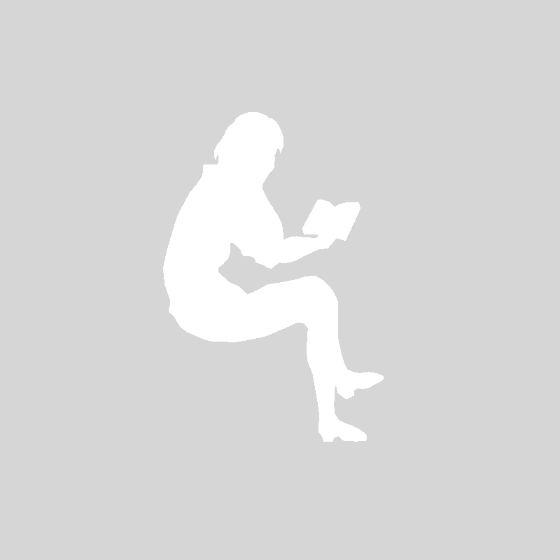 cafe_psilhouetteperson044