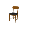 cafe_p-chair043