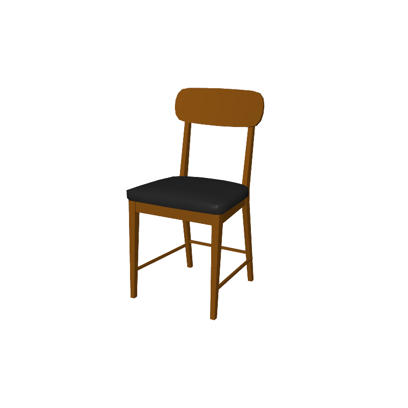 cafe_p-chair043