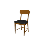 cafe_p-chair043