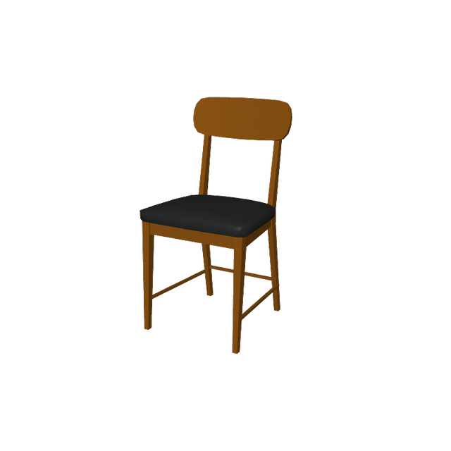 cafe_p-chair043