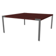 cafe_p-table044