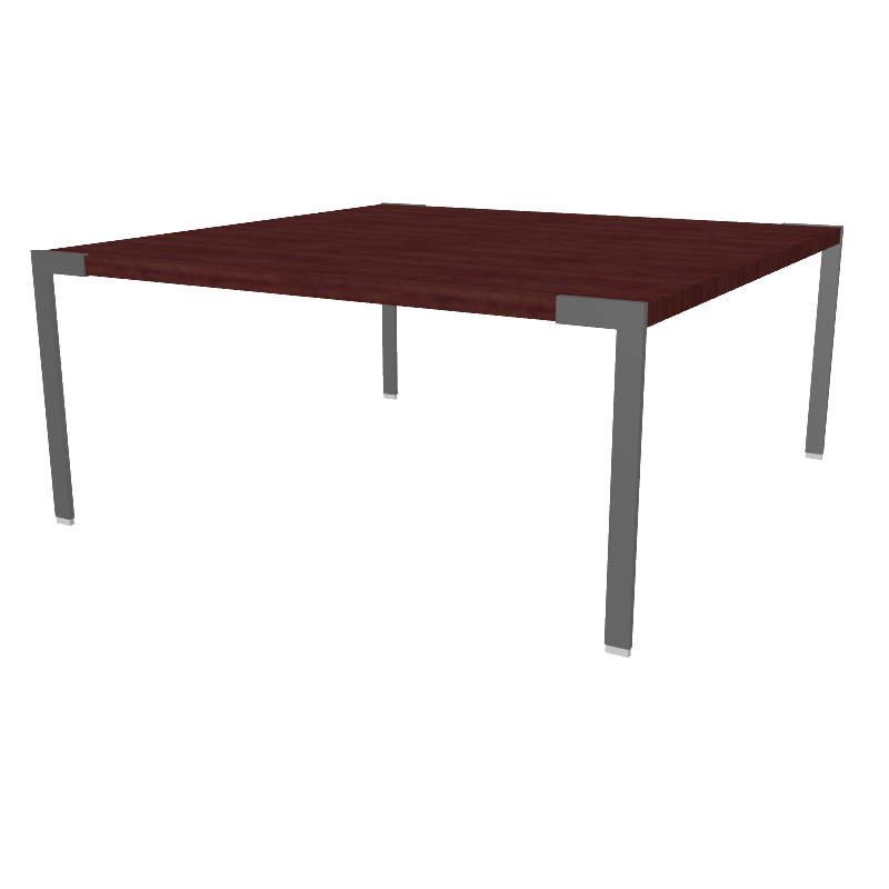 cafe_p-table044