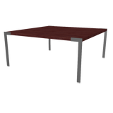 cafe_p-table044