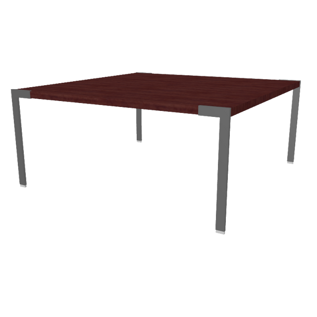cafe_p-table044
