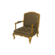 cafe_p-chair044