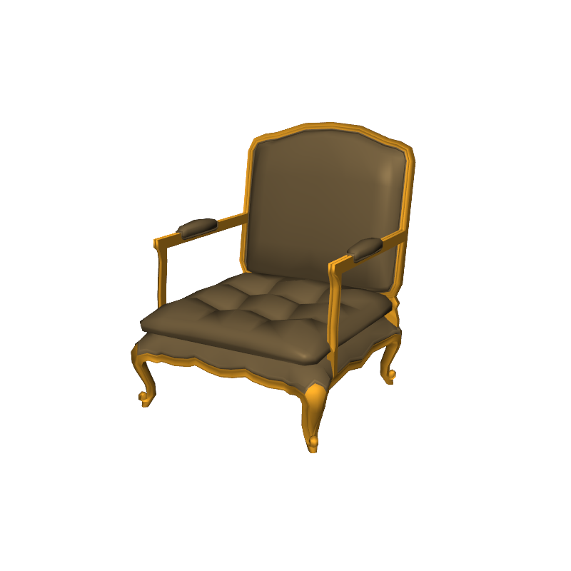 cafe_p-chair044