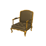 cafe_p-chair044