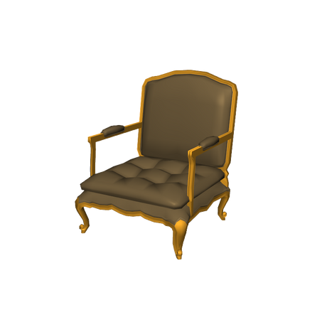 cafe_p-chair044