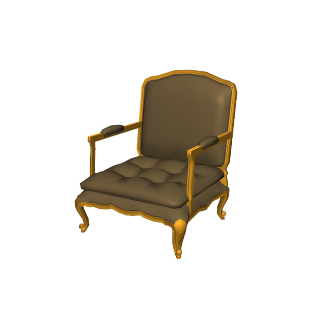 cafe_p-chair044