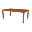 cafe_p-table045