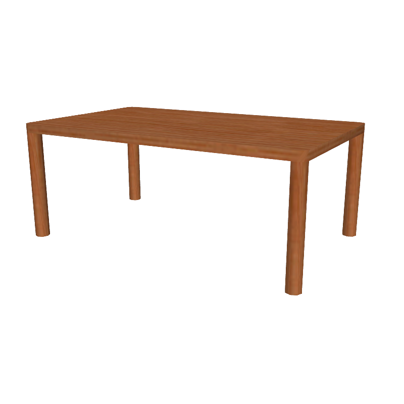 cafe_p-table045