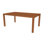 cafe_p-table045