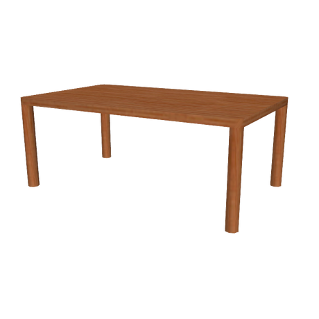 cafe_p-table045