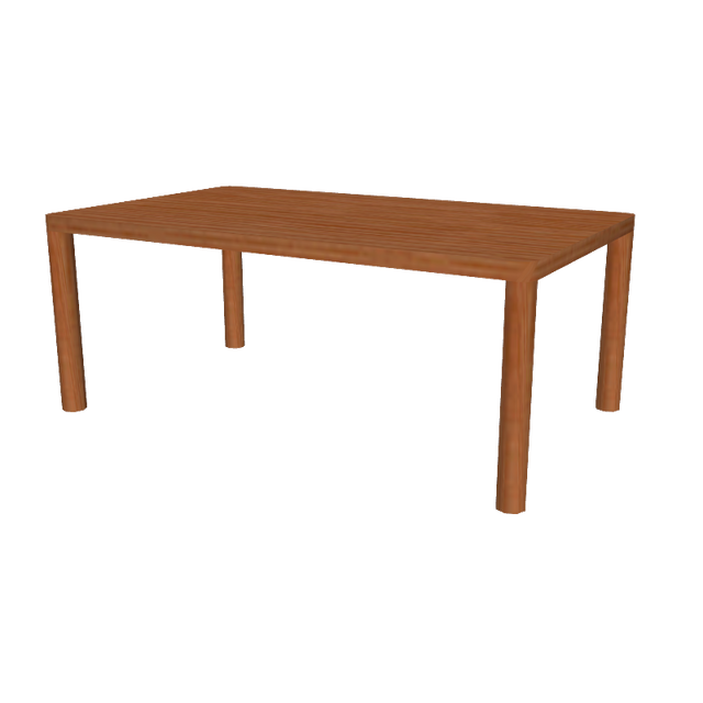 cafe_p-table045