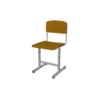 cafe_p-chair045