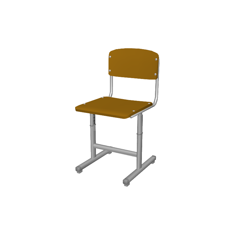 cafe_p-chair045