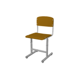 cafe_p-chair045